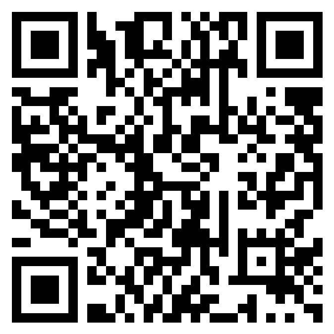 QR для оплаты